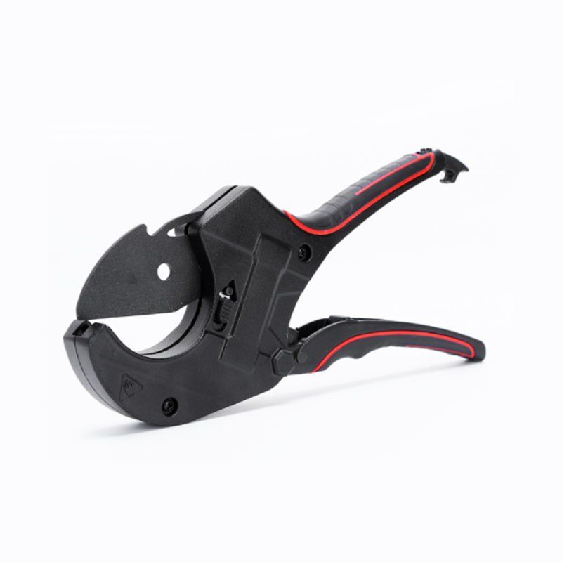 BowLift | Aluminum alloy pipe cutter