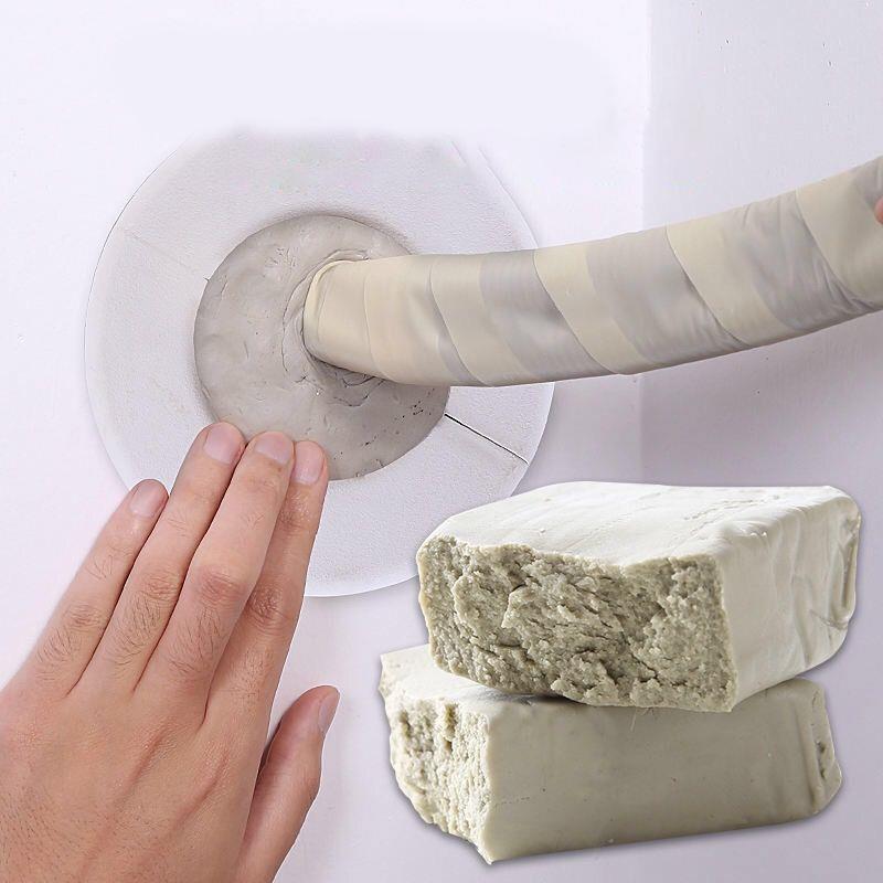 BowLift | Household wall hole sealing compound
