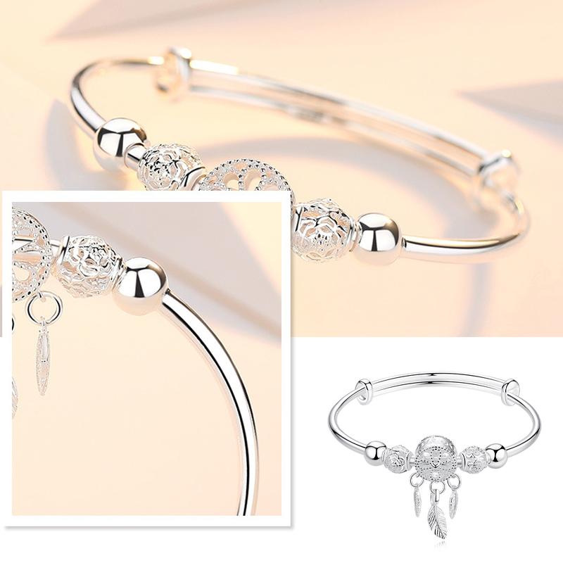 BowLift | Dreamcatcher Bracelet