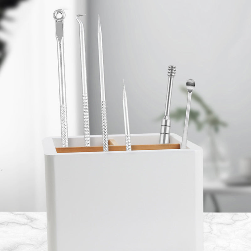 BowLift | Practical Nail Care Set