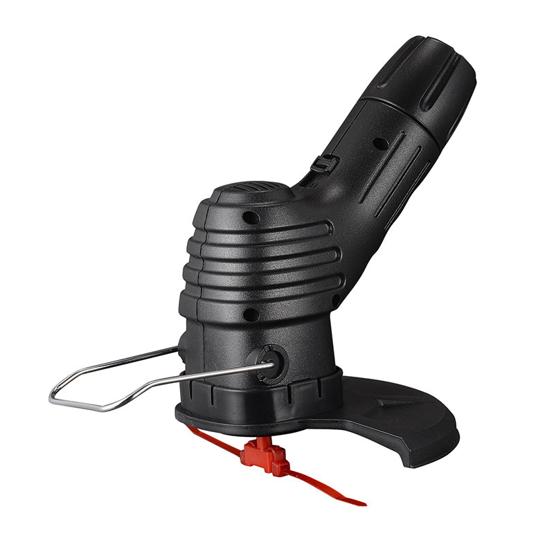 BowLift | Lawn Mower