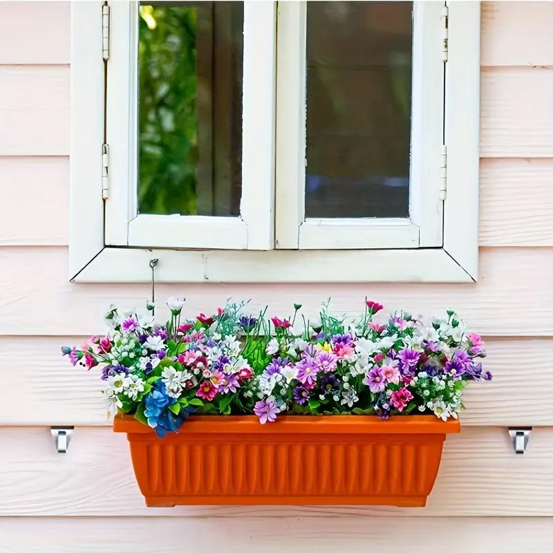 BowLift | Nail-less costume hanger