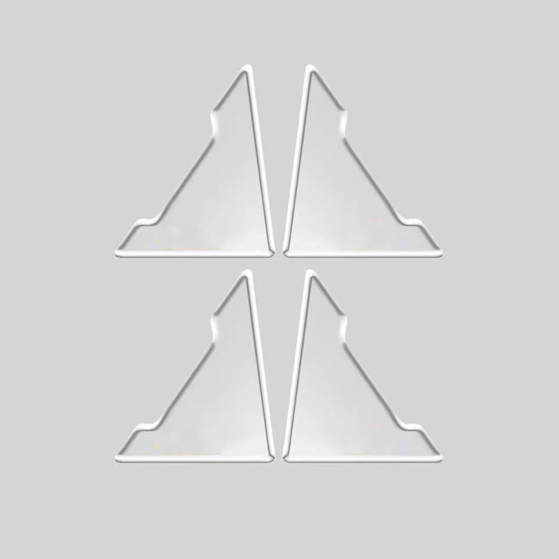 BowLift | Car door anti-collision corner guard door sticker