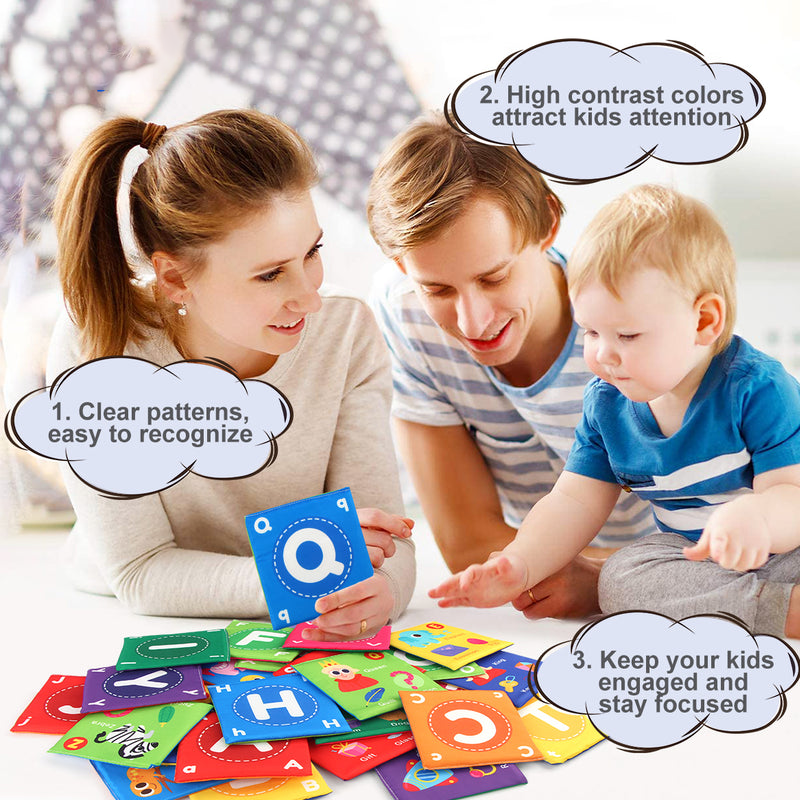 BowLift | Early Childhood Enlightenment Book