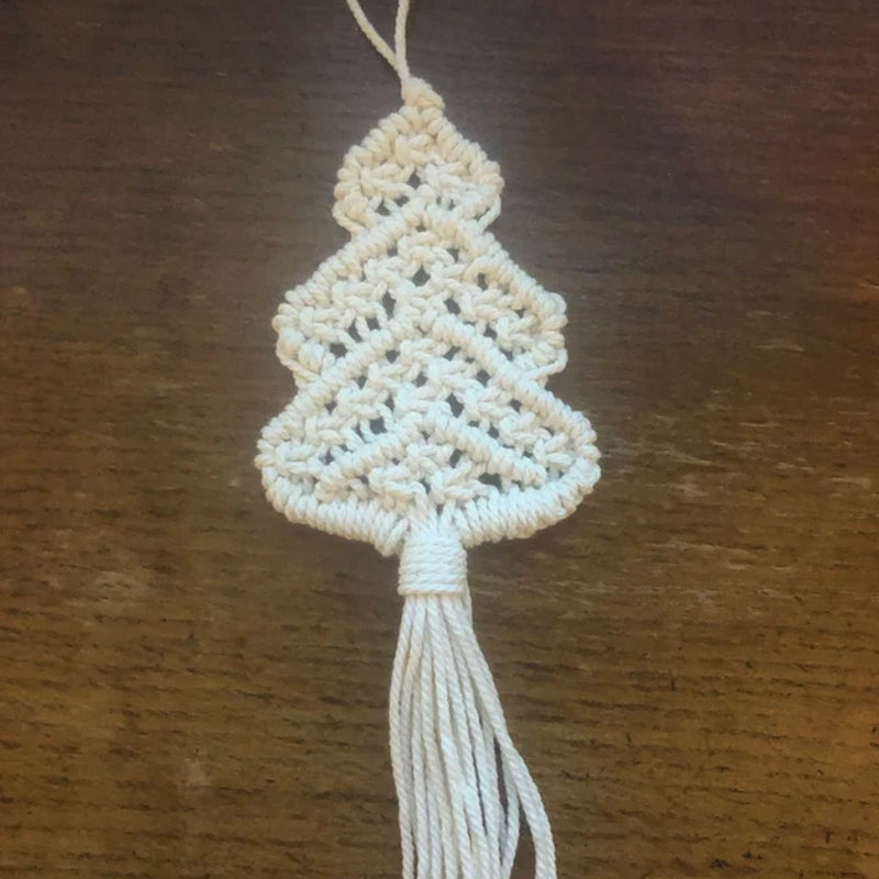 BowLift | Christmas Tree DIY Kit