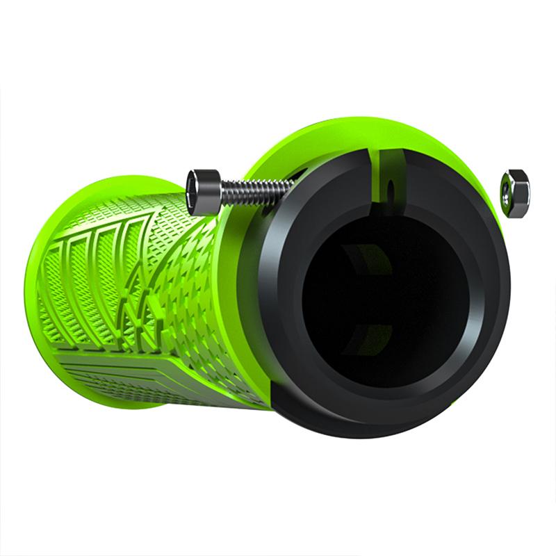 BowLift | Non-slip bicycle grip cover