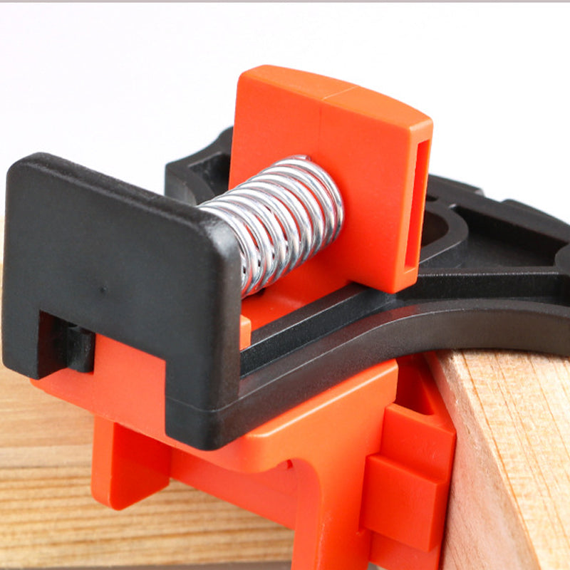 BowLift | Corner Clamps(4 Pcs)