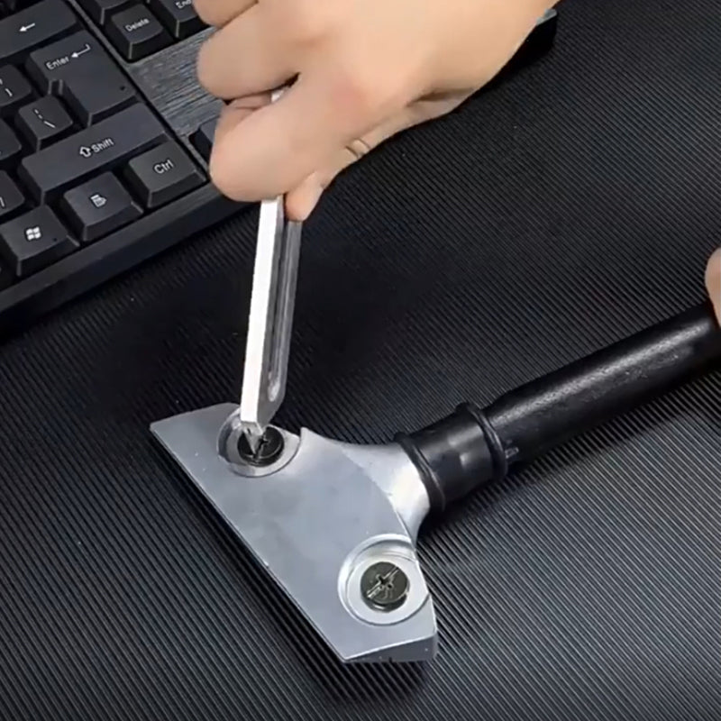 BowLift | Multipurpose Utility Knife