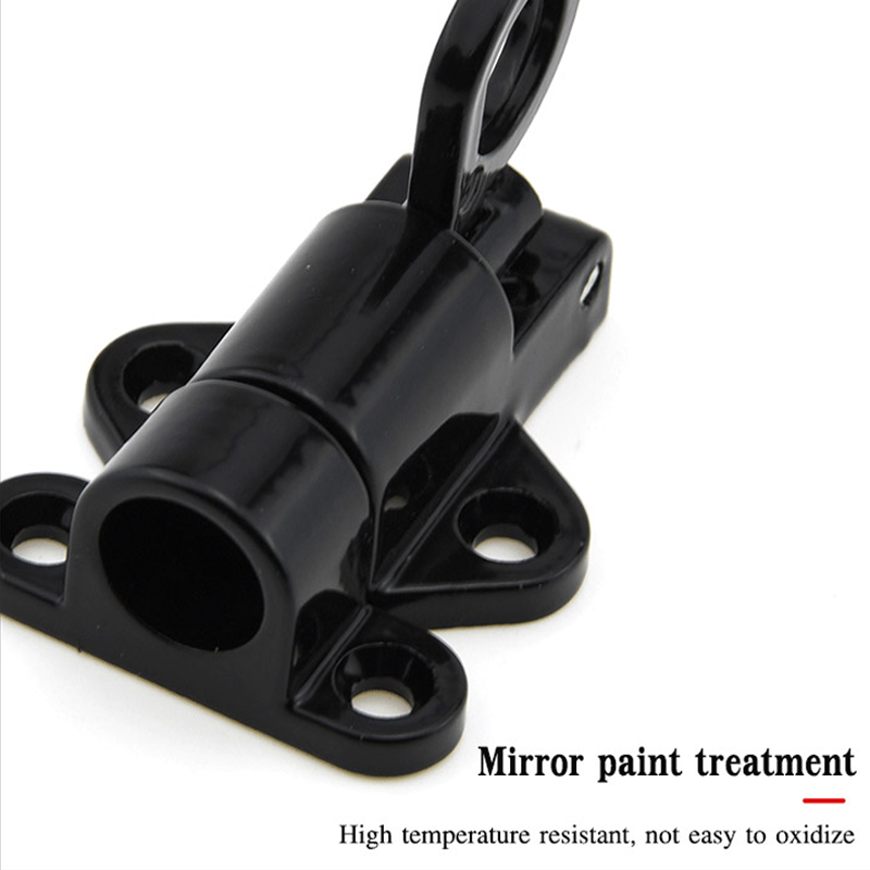 BowLift | Aluminum alloy automatic window spring locking