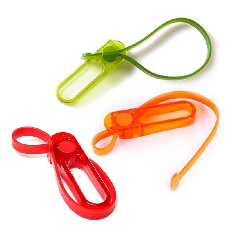 BowLift | Can opener