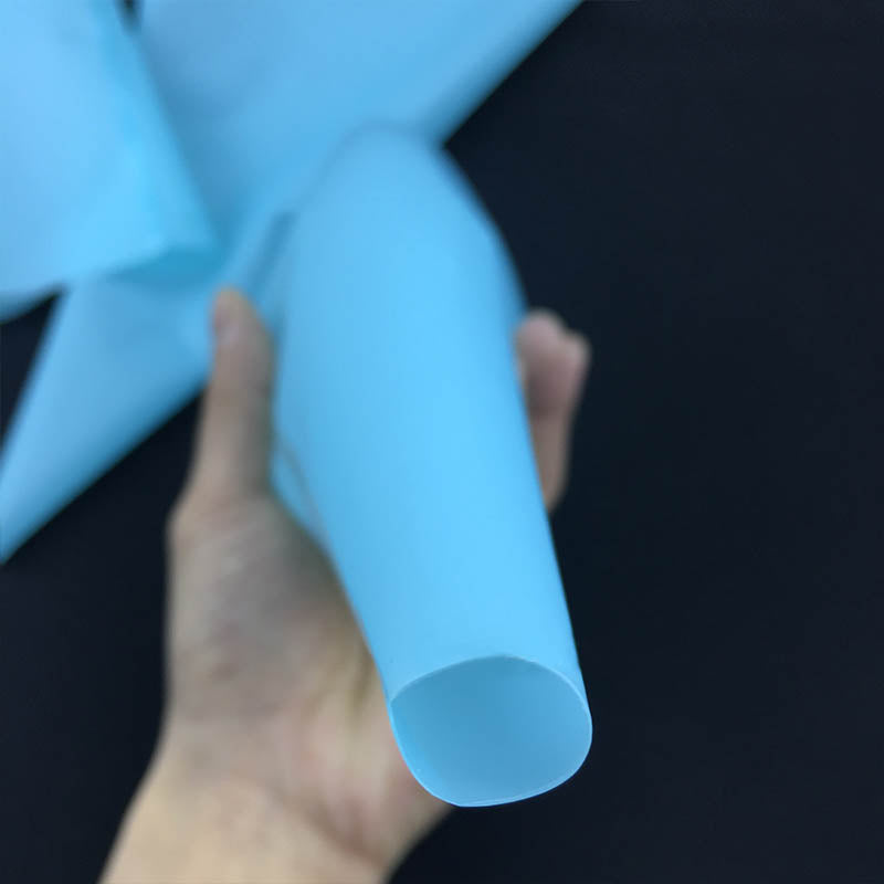 BowLift | 4Pcs Diy Reusable Pastry Icing Bag