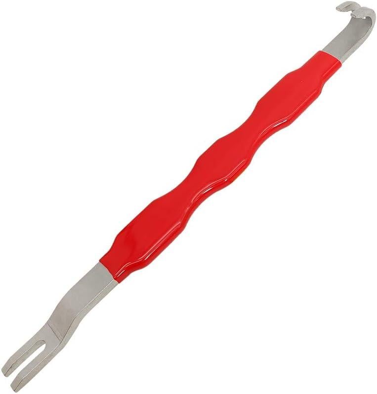 BowLift | Automotive Electrical Terminal Connector Separator Removal Tool Remover