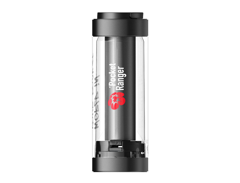 BowLift | Firefly EDC Portable Outdoor Camping Ambient Light