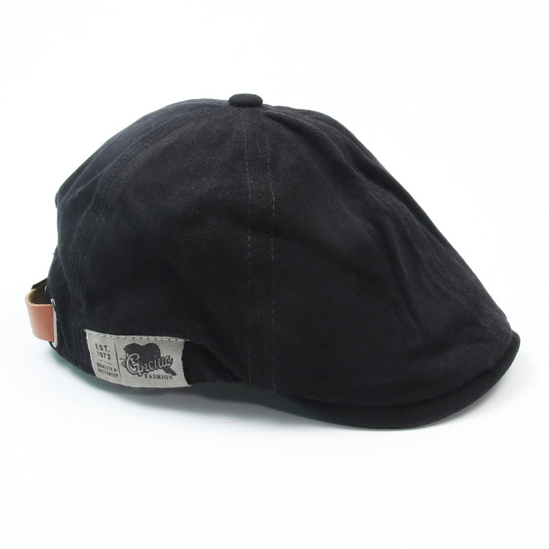 BowLift | Adjustable Duck Decoy Protection Hat