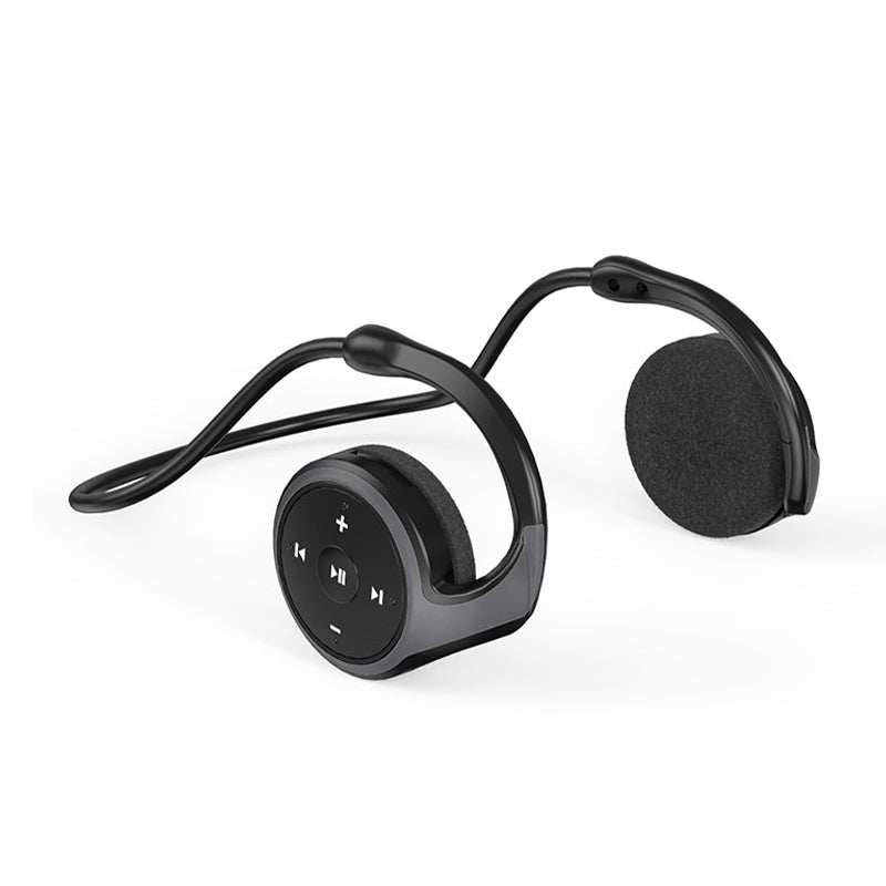BowLift | A23 wireless Bluetooth headset