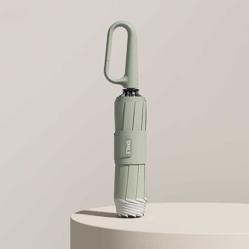 BowLift | Fully Automatic Reverse Folding Storm Umbrella