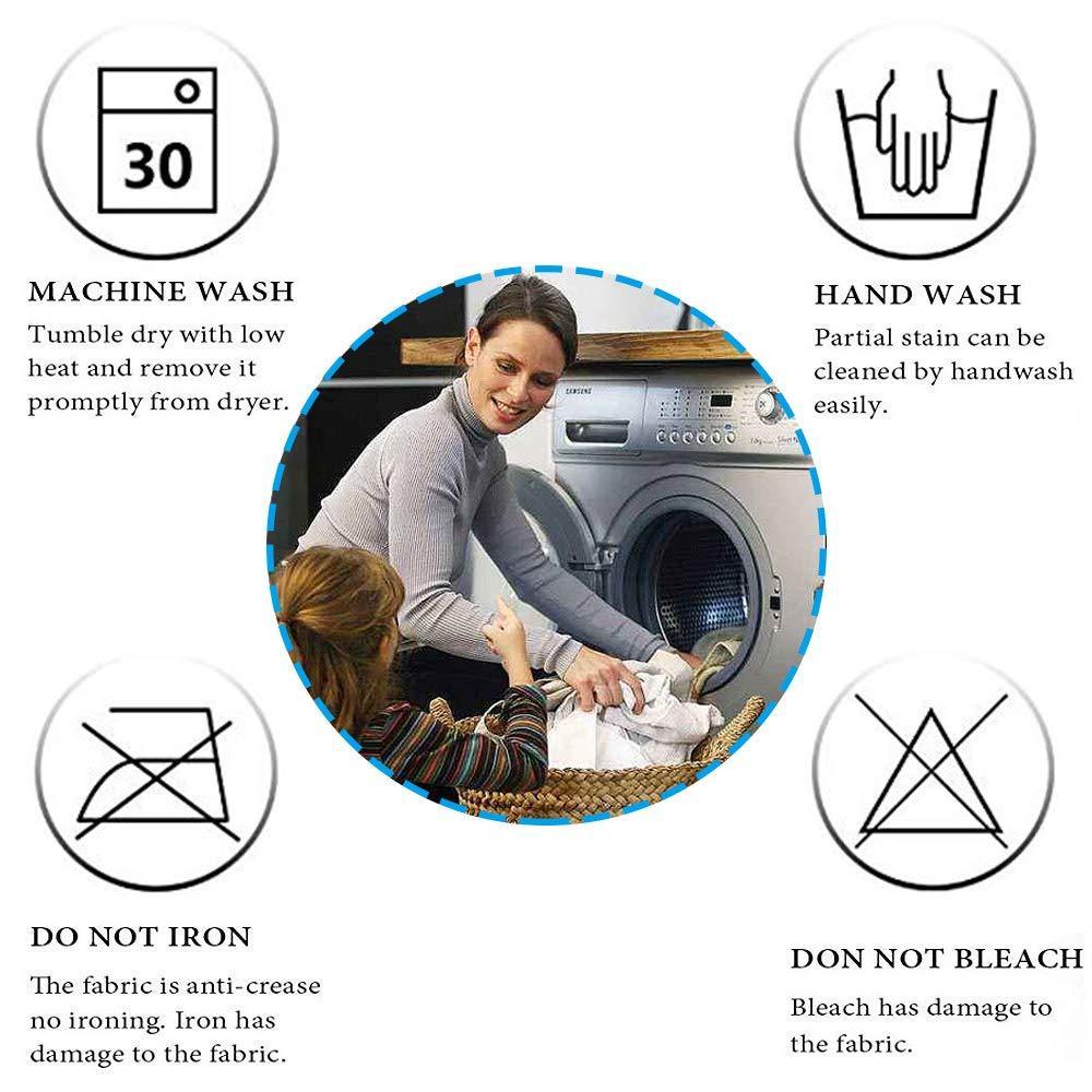 BowLift | Elastic Chair Covers