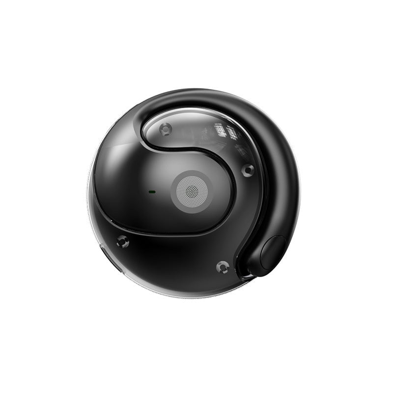 BowLift | HY-T26 Pro Wireless Bluetooth Translation Earbuds