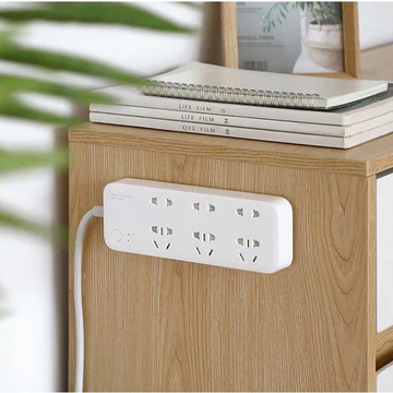 BowLift | Transparent Sticky Nano Tape Double Sided Grip Reusable Home Tape Traceless Glue