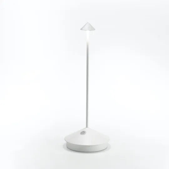 BowLift | Table LED Cordless – Pure Light