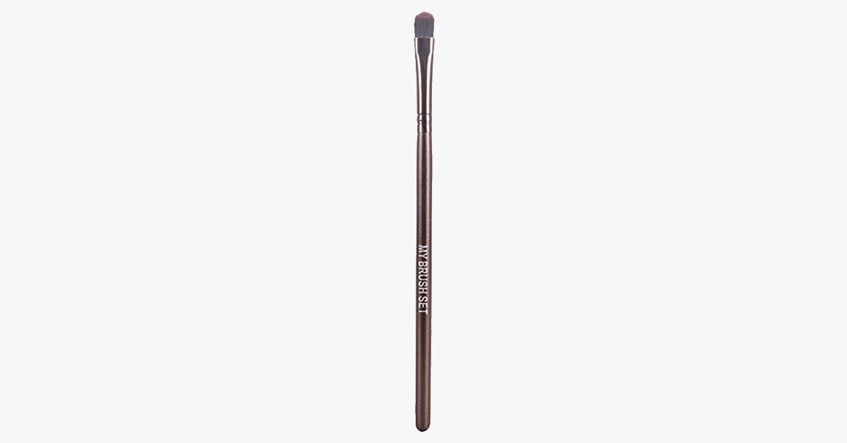 BowLift | Short Eyeshadow Brush
