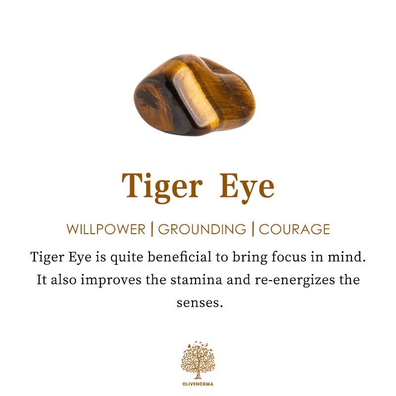 BowLift | Frendorf Natural Crystal Poodle Gemstone Decoration