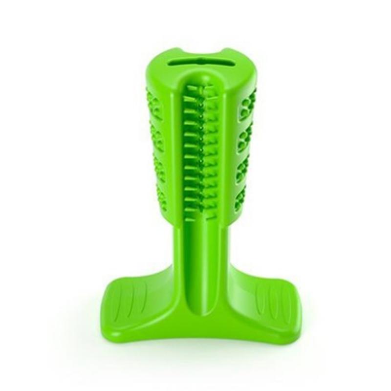 BowLift | Pet Dog Toothbrush