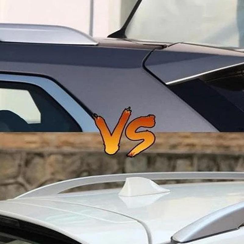 BowLift | Car Decoration Antenna Lights