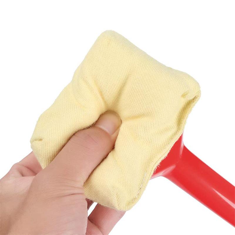 BowLift | Grill brush