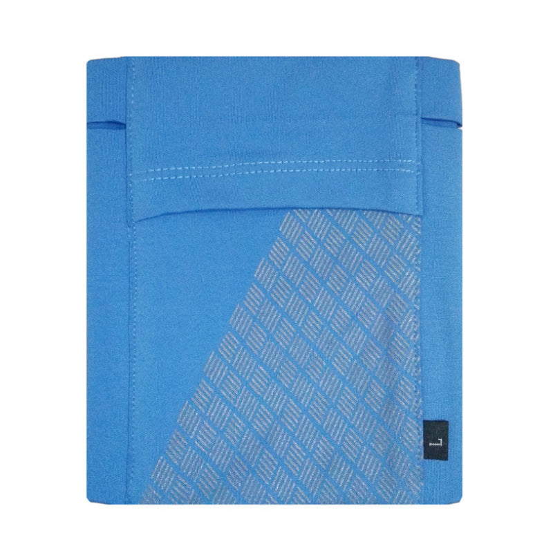 BowLift | 3 IN 1 Phone Sports Armband Case