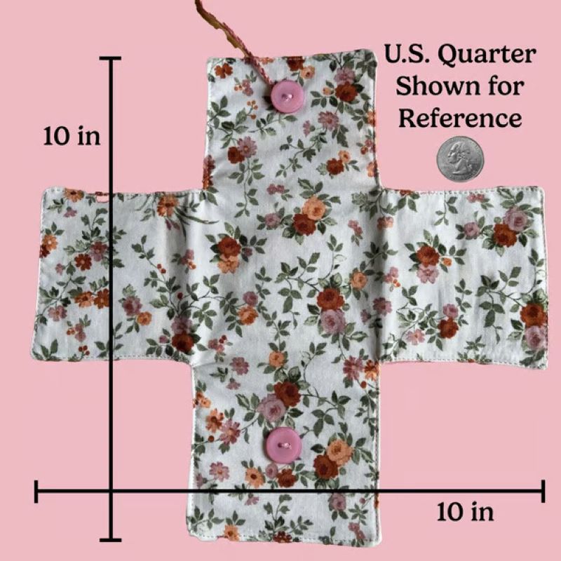 BowLift |  Handmade Devotional Pocket Book – Faith Edition