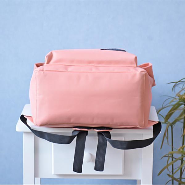 BowLift | Stella Backpack