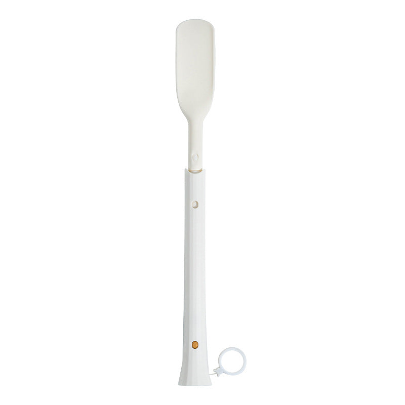 BowLift | Telescopic Adjustable Length Shoe Horn