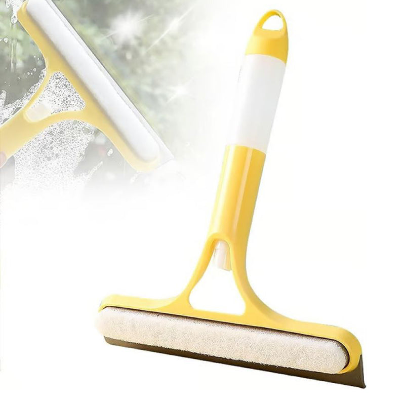 BowLift | 3 in 1 window cleaning scraper