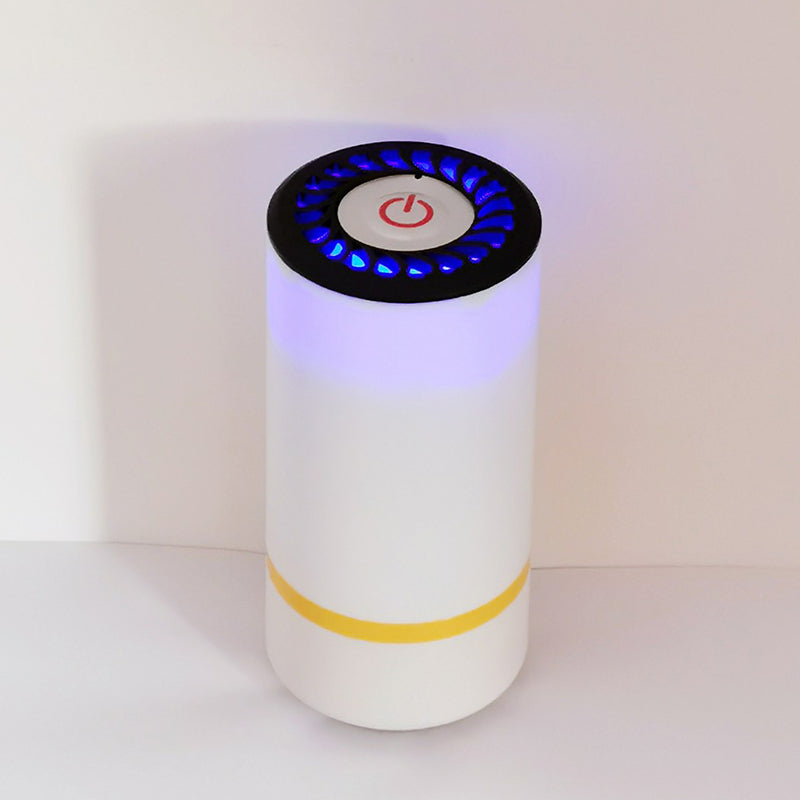 BowLift | Vacuum Sealer + Zipper Bags