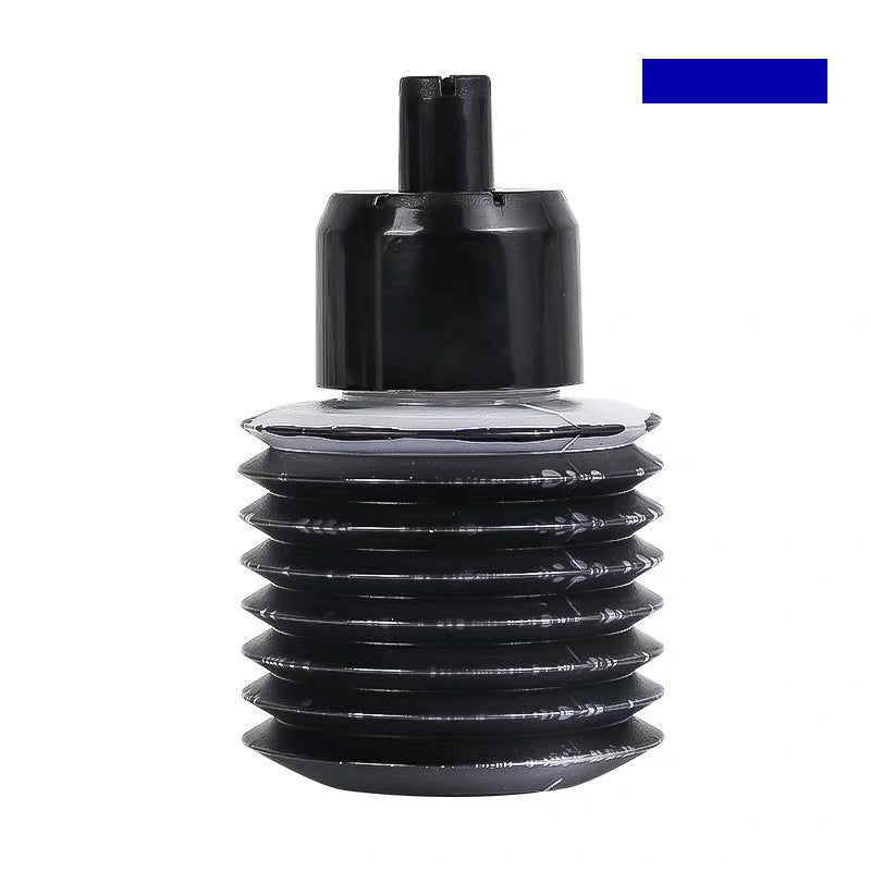 BowLift | Automatic Ink Fountain Pen