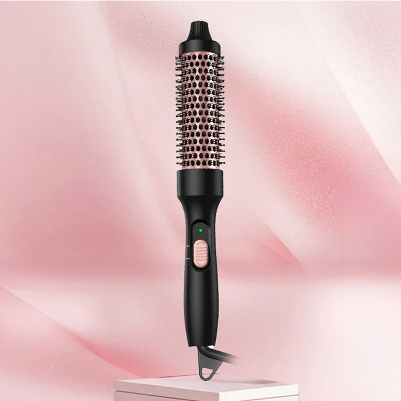 BowLift | 3 in 1--32mm Curling Wand