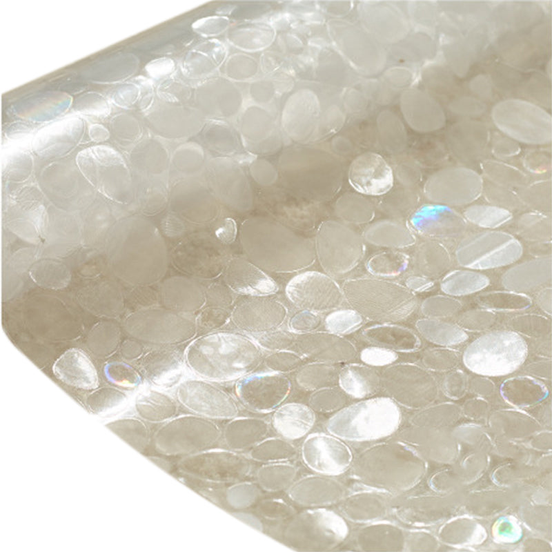 BowLift | Rainbow Window Privacy Film