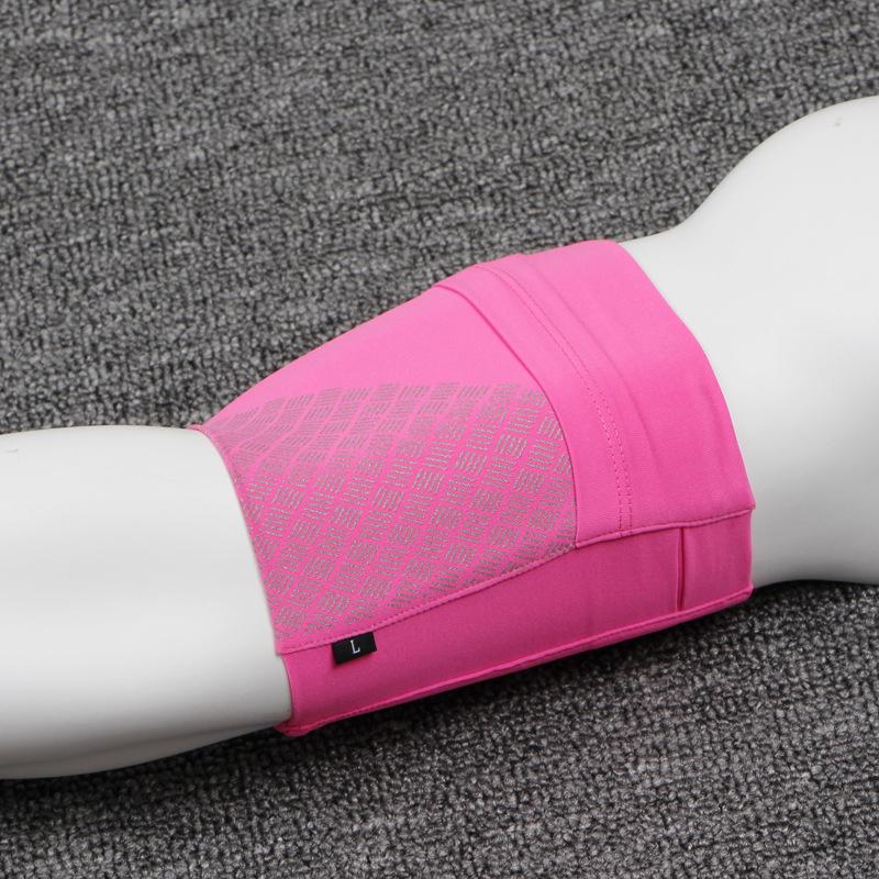 Mobile Sports armband case