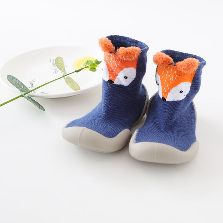BowLift | Baby Toddler Shoes