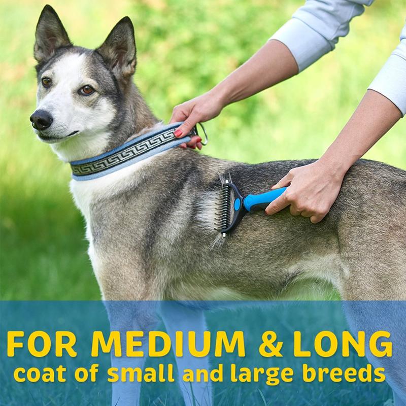 BowLift | Pet Pro Grooming Tool