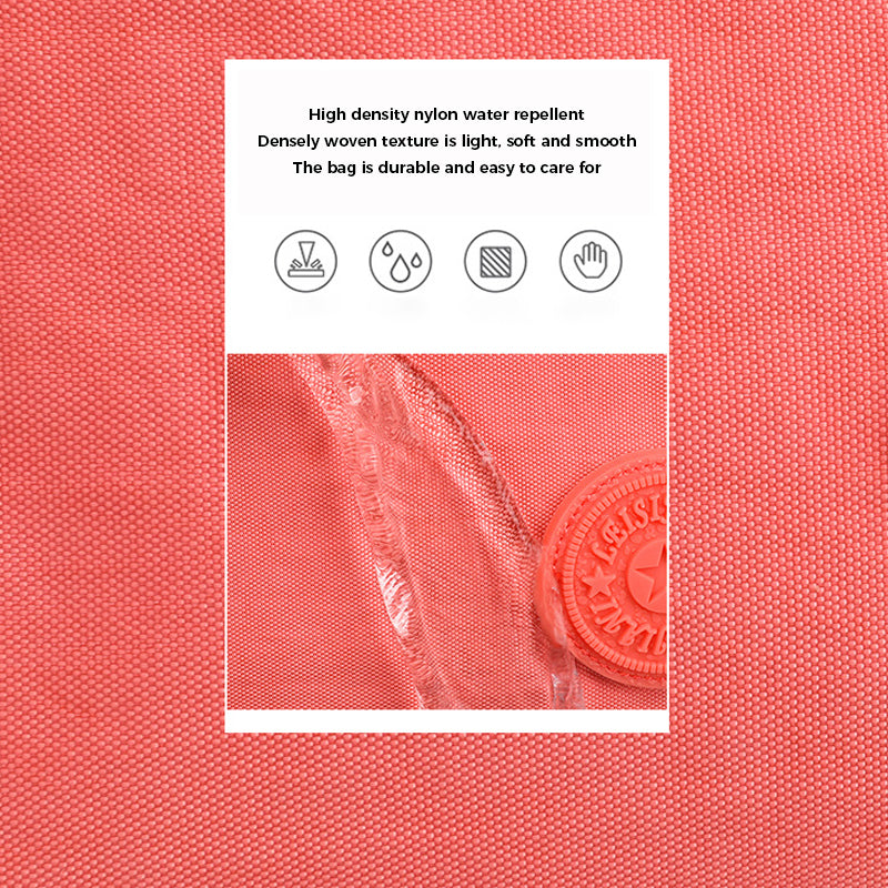 BowLift | Multi-layer Shoulder Bag