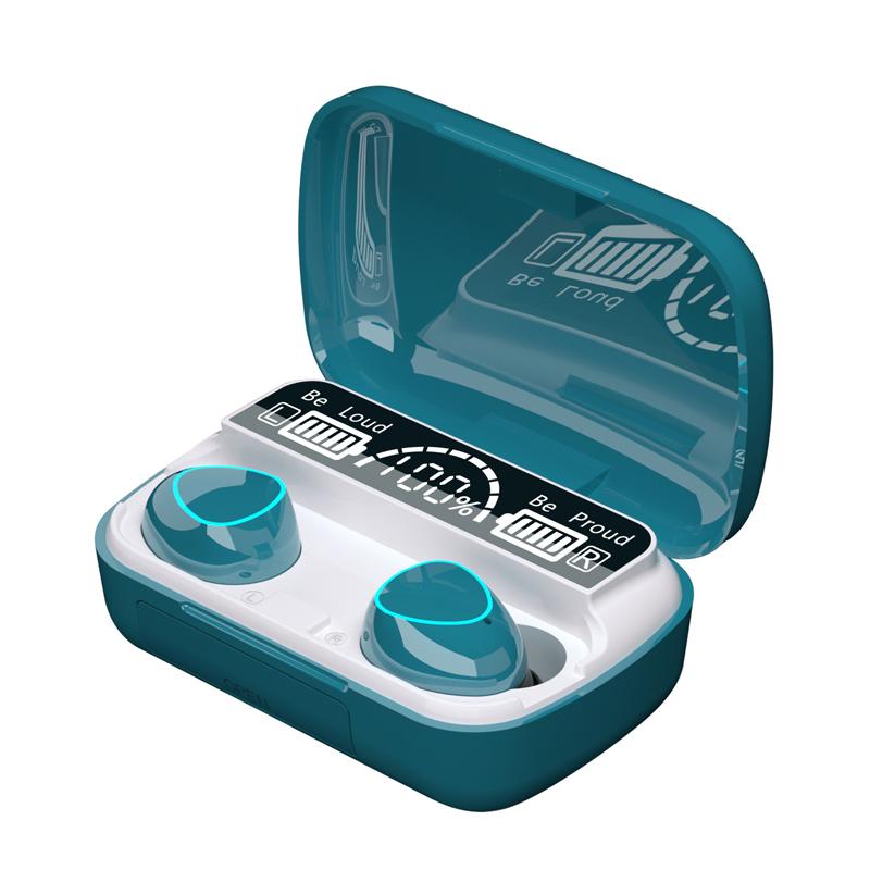 BowLift | Bluetooth Wireless Headphones