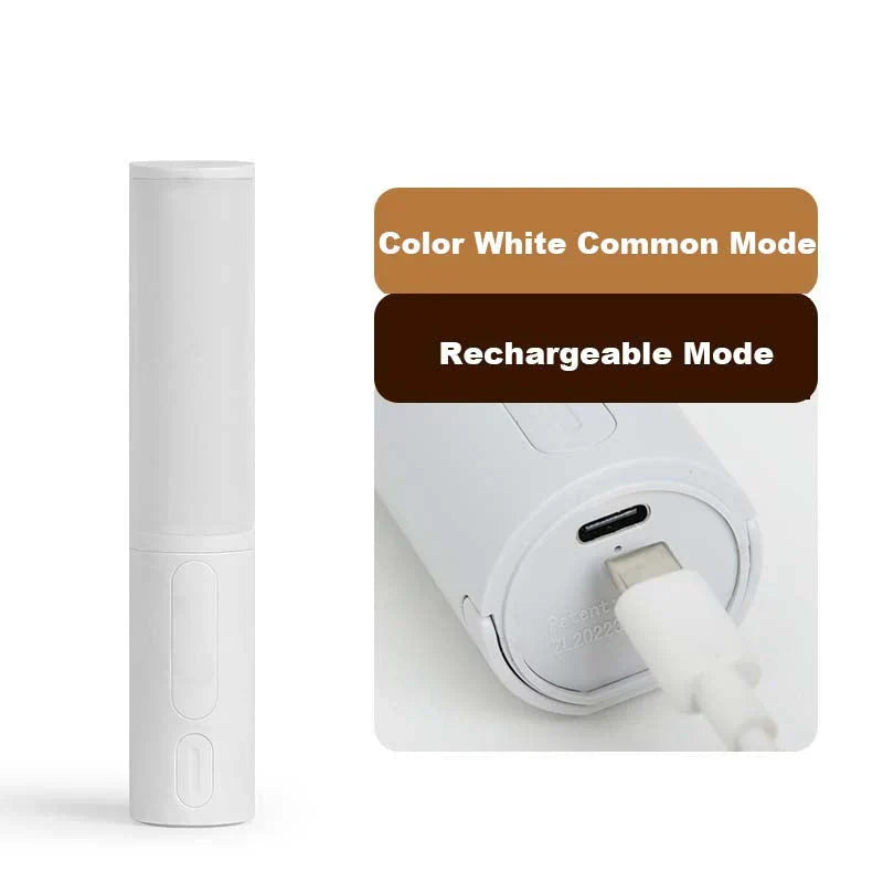 BowLift | Intelligent LED Night Light with Motion Sensor