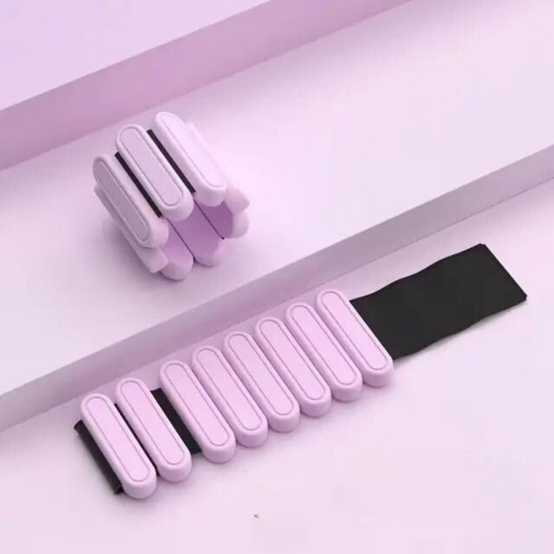 BowLift | PulseWeights™ Dynamic Workout Enhancer