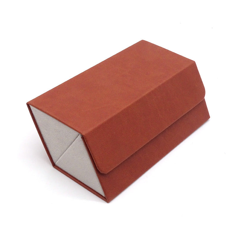 BowLift | Multi Sunglasses Case - The best surprise gift