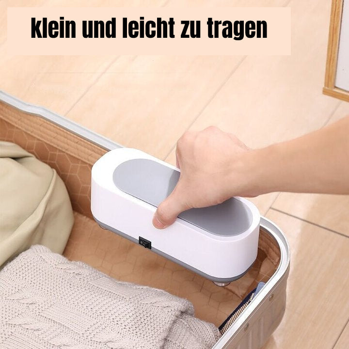 BowLift | GleamWash™ Ultra Sparkle Cleaner