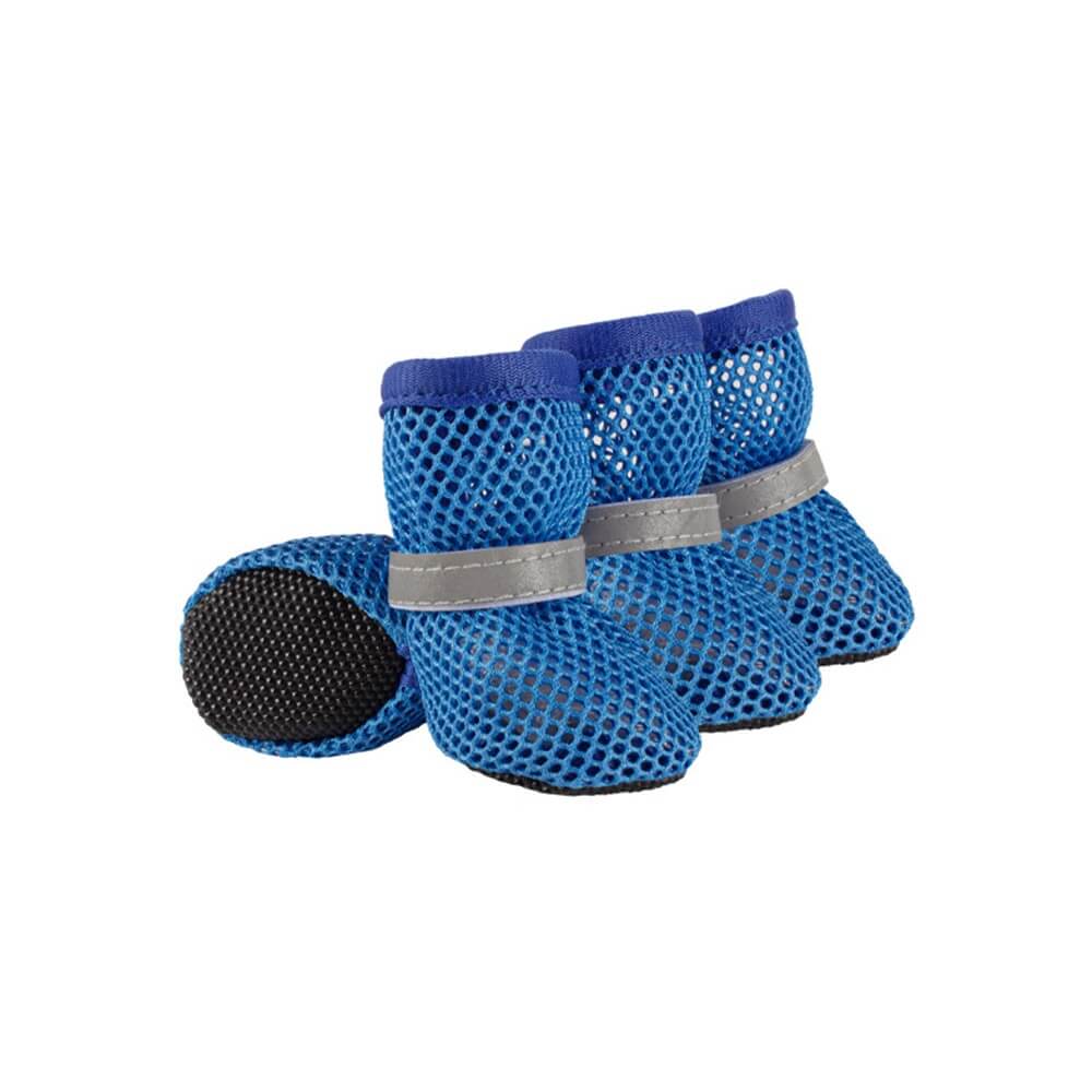 BowLift | All-Season-Light-Paw-Protect-Dog-Shoes