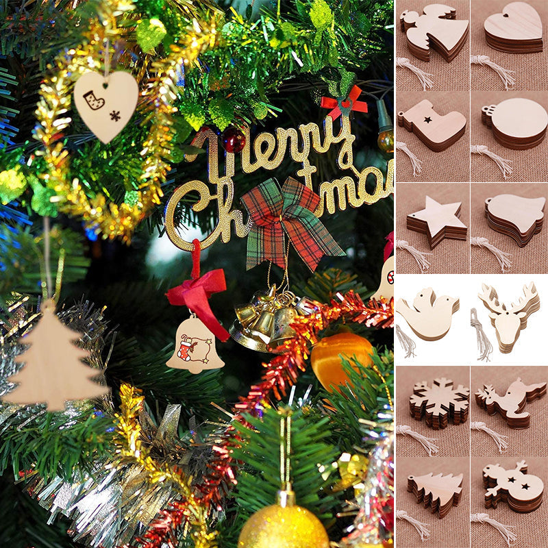 BowLift | DIY Crafts Centerpieces Holiday Hanging Decorations