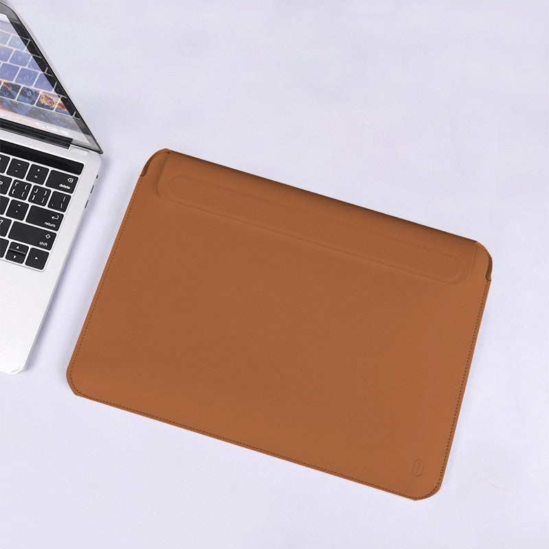 BowLift | Slim And Lightweight Laptop Sleeve